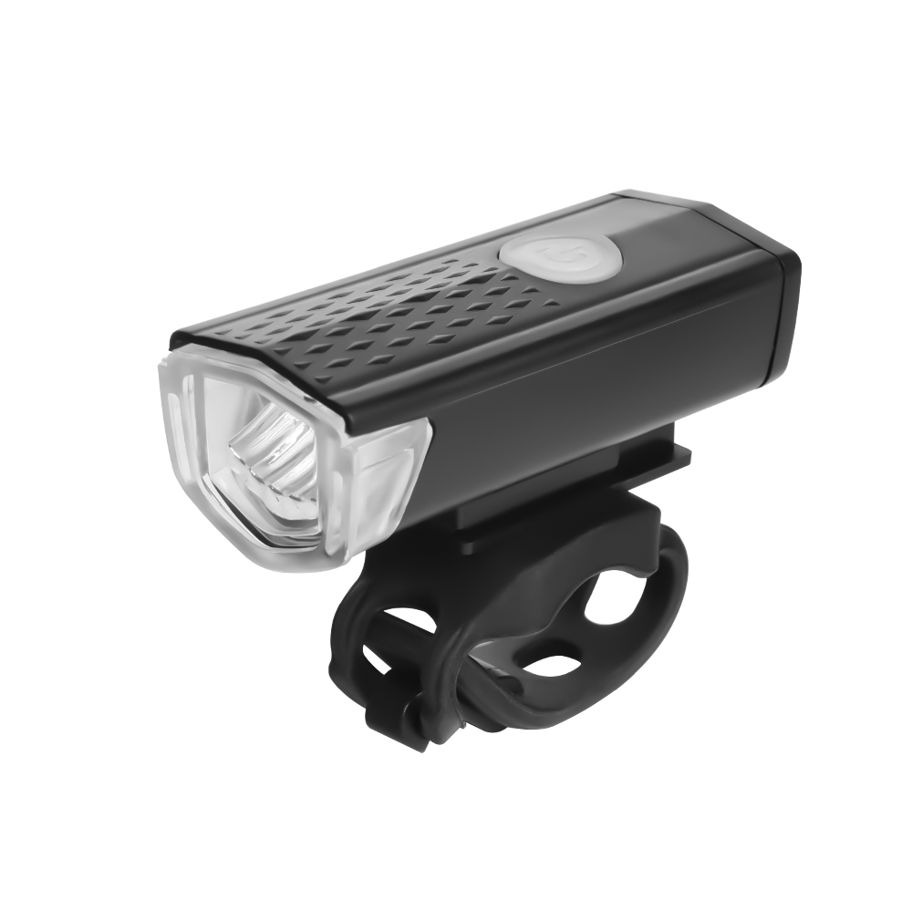 USB 충전식 산악 자전거 헤드라이트 슈퍼 브라이트 야 - Mountain Biking Lights 리뷰 및 가격