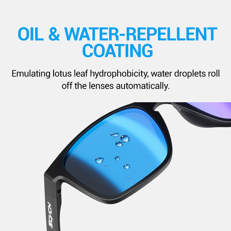 SCVCN 편광 낚시 선글라스 해변 바다 낚시 야외 사 - Mountain Biking Sunglasses 리뷰 및 가격